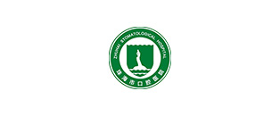 珠?？谇会t院