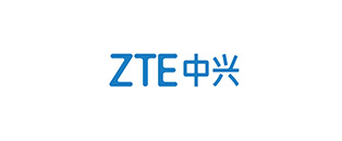 上?？睖y設計院